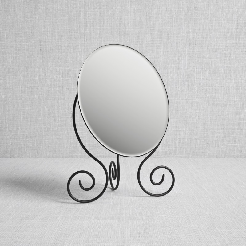 myken-mirror.jpg.jpeg
