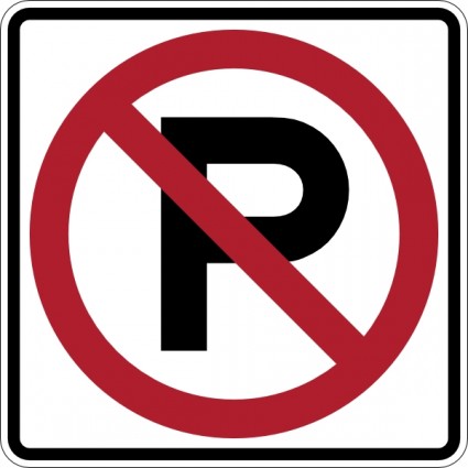 no-parking-sign-clip-art-5377