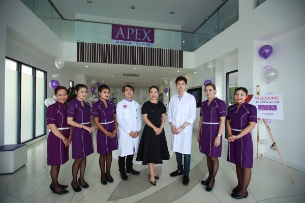 apex-medical-center-phuket-02
